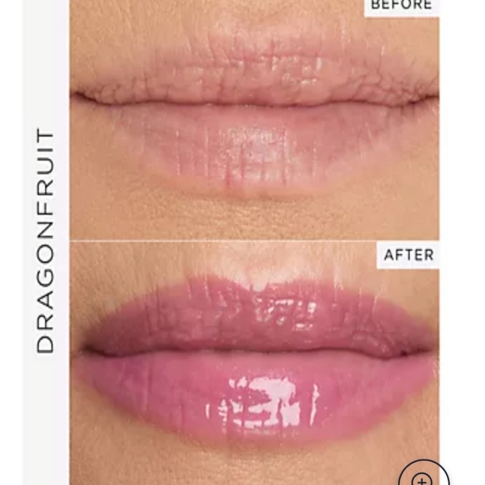 Tarte Maracuja Juicy Lip Plump